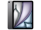 Apple iPad Air 2025 11" Wi-Fi 128GB - Space Grey